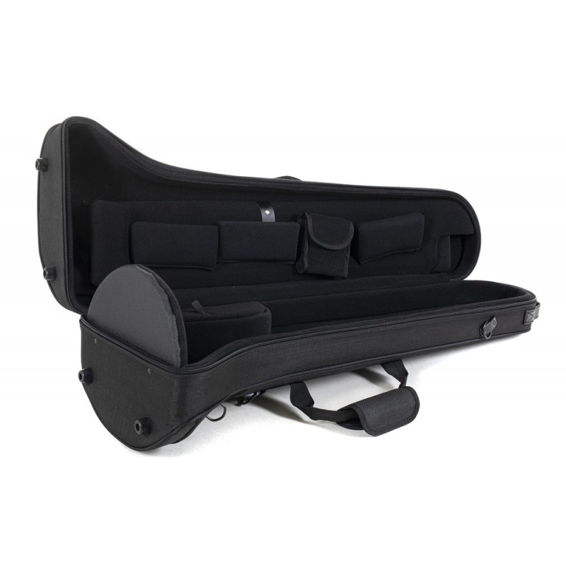 GEWA 708334 Futerał profilowany na puzon Compact - 5