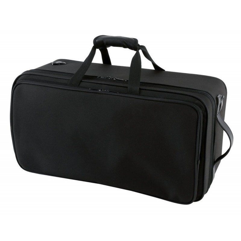 GEWA 708320 Futerał na trąbkę Compact - 1