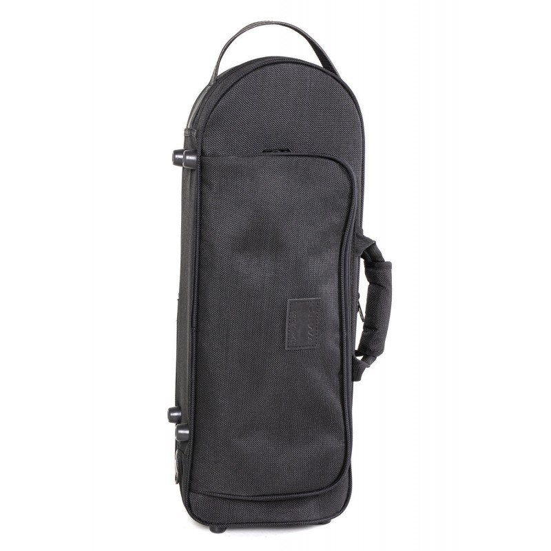 GEWA 708300 Futerał profilowany na trąbkę Compact - 1