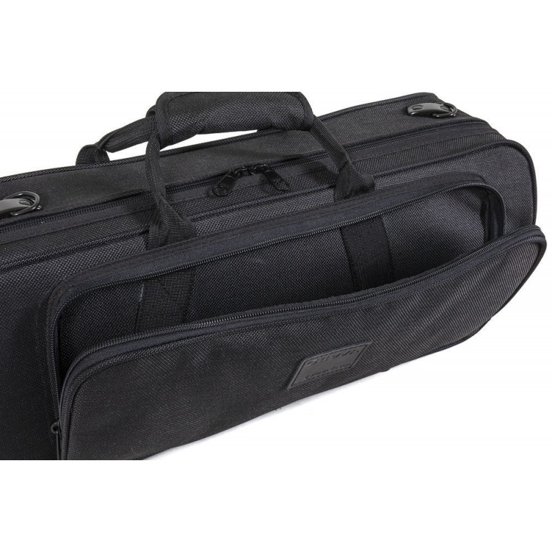 GEWA 708300 Futerał profilowany na trąbkę Compact - 2
