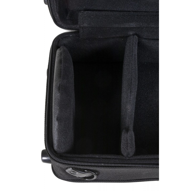 GEWA 708300 Futerał profilowany na trąbkę Compact - 4