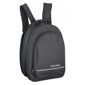 GEWA 708110 Kufer na klarnet - 1