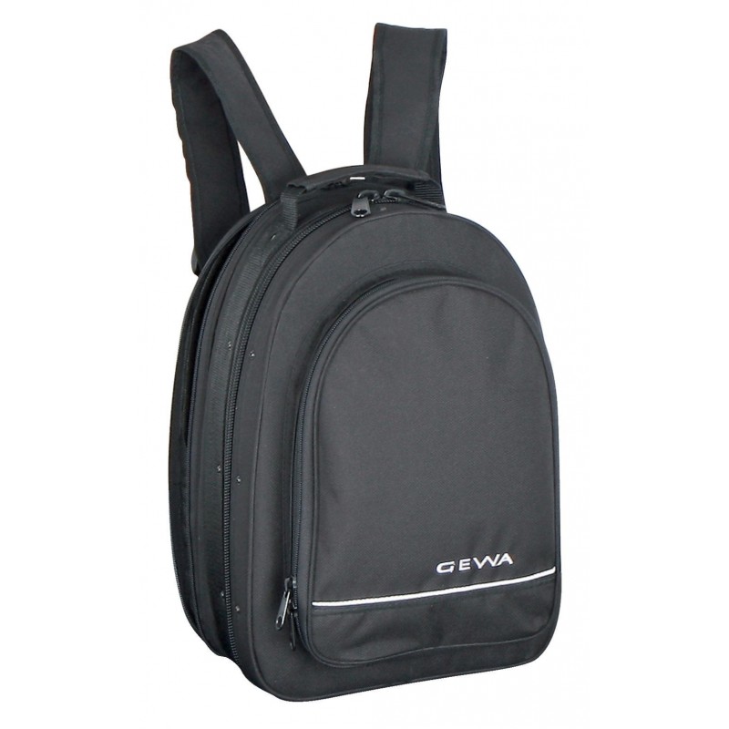 GEWA 708110 Kufer na klarnet - 1