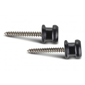 GEWA 555119 Zabezpieczenie paska F&S Security Lock Sockel - 1