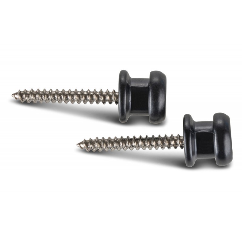 GEWA 555119 Zabezpieczenie paska F&S Security Lock Sockel - 1