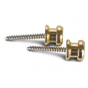 GEWA 555118 Zabezpieczenie paska F&S Security Lock Sockel - 1