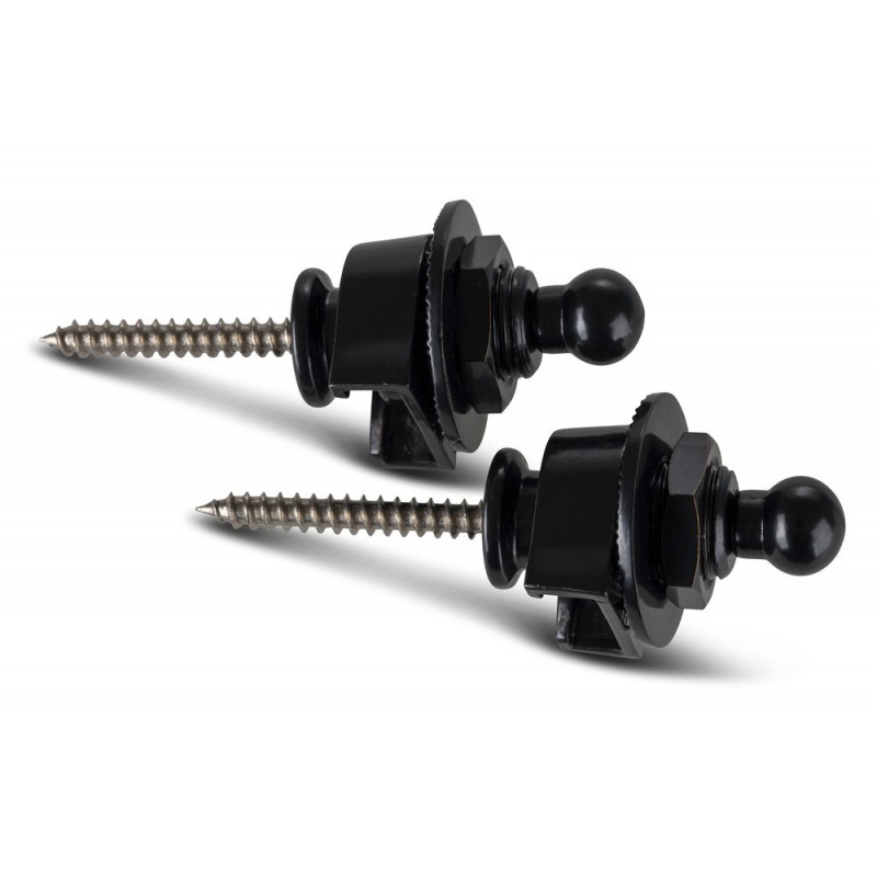 GEWA 555114 Zabezpieczenie paska F&S Security Lock - 1