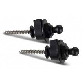 GEWA 555113 Zabezpieczenie paska F&S Security Lock - 1