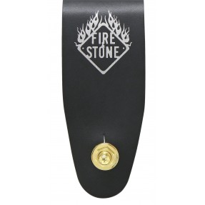 GEWA 555112 Zabezpieczenie paska F&S Security Lock - 1