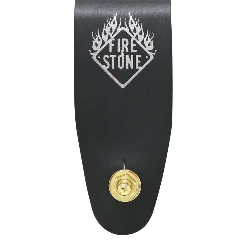 GEWA 555112 Zabezpieczenie paska F&S Security Lock - 1