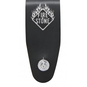 GEWA 555111 Zabezpieczenie paska F&S Security Lock - 1