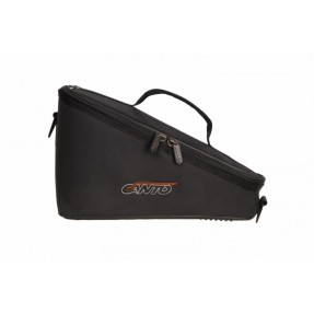 Canto PSS1 SDK - pokrowiec do stopy pojedyńczej