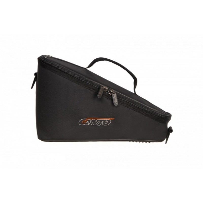 Canto PSS1 SDK - pokrowiec do stopy pojedyńczej