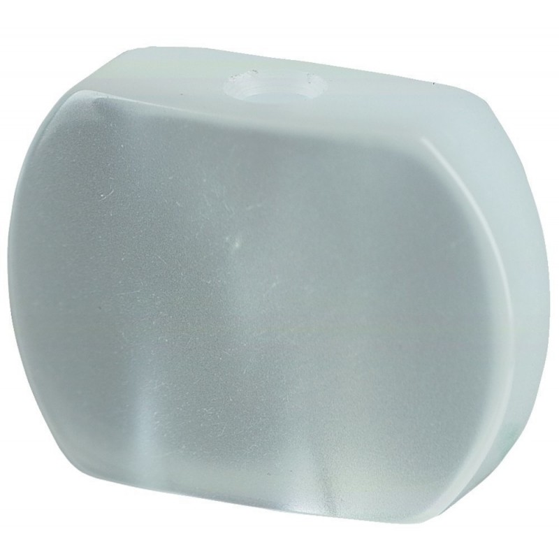 GEWA 546866 Mechanizm / Klucze Dodatki F&S Guziki do mechanizmów - 1