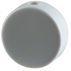 GEWA 546863 Mechanizm / Klucze Dodatki F&S Guziki do mechanizmów - 1