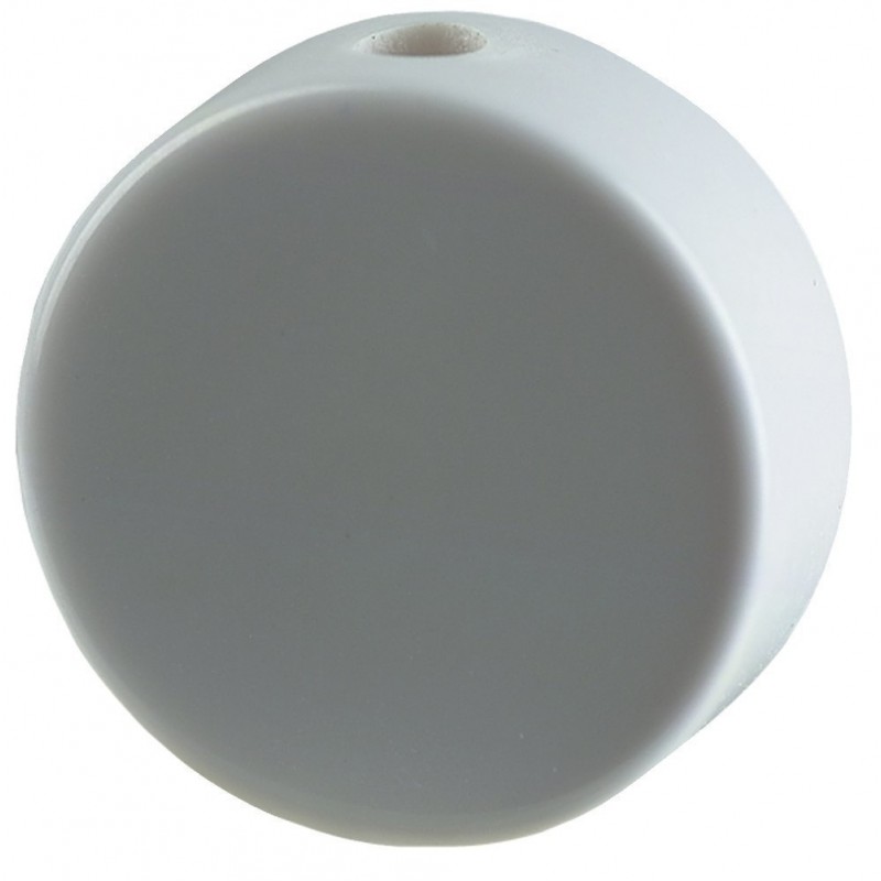 GEWA 546863 Mechanizm / Klucze Dodatki F&S Guziki do mechanizmów - 1