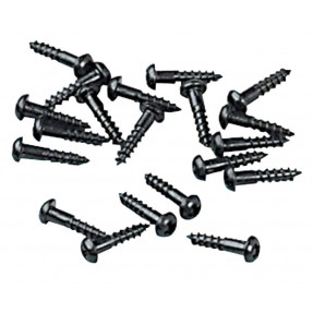 GEWA 546852 Mechanizm / Klucze Dodatki F&S Śrubki krzyżakowe - 1