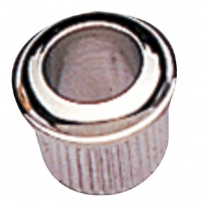 GEWA 546821 Mechanizm / Klucze Dodatki F&S Tulejka - 1