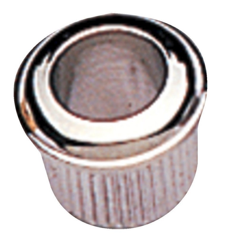 GEWA 546821 Mechanizm / Klucze Dodatki F&S Tulejka - 1