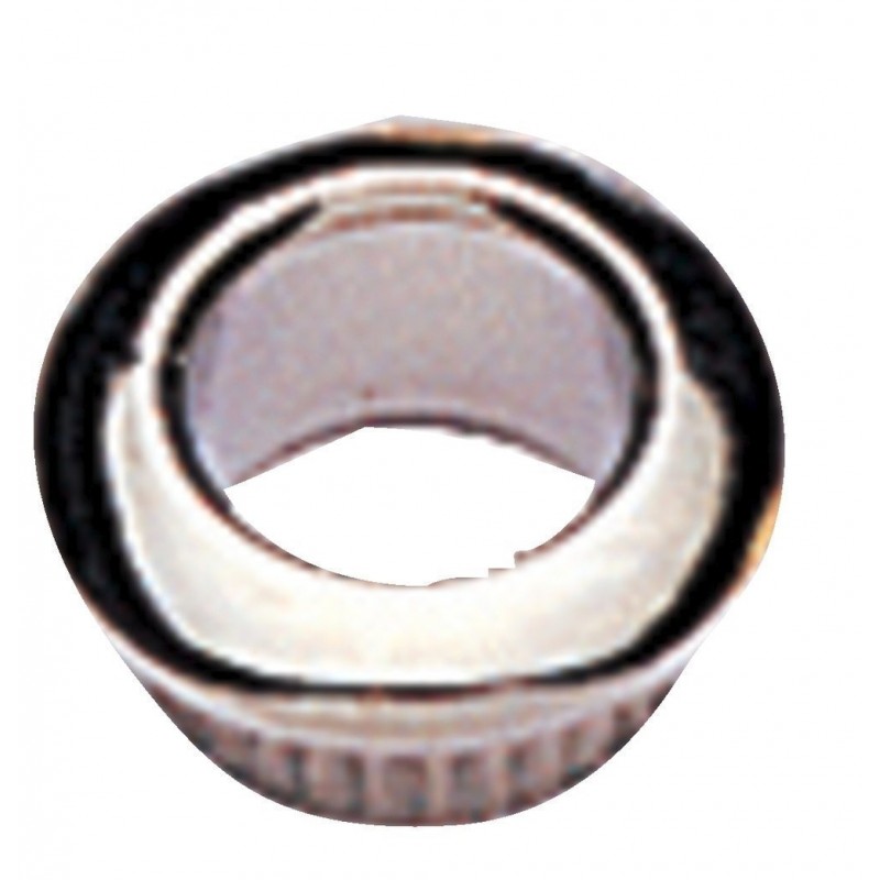 GEWA 546818 Mechanizm / Klucze Dodatki F&S Tulejka - 1