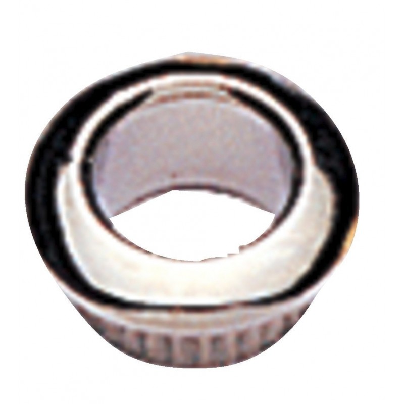 GEWA 546818 Mechanizm / Klucze Dodatki F&S Tulejka - 2