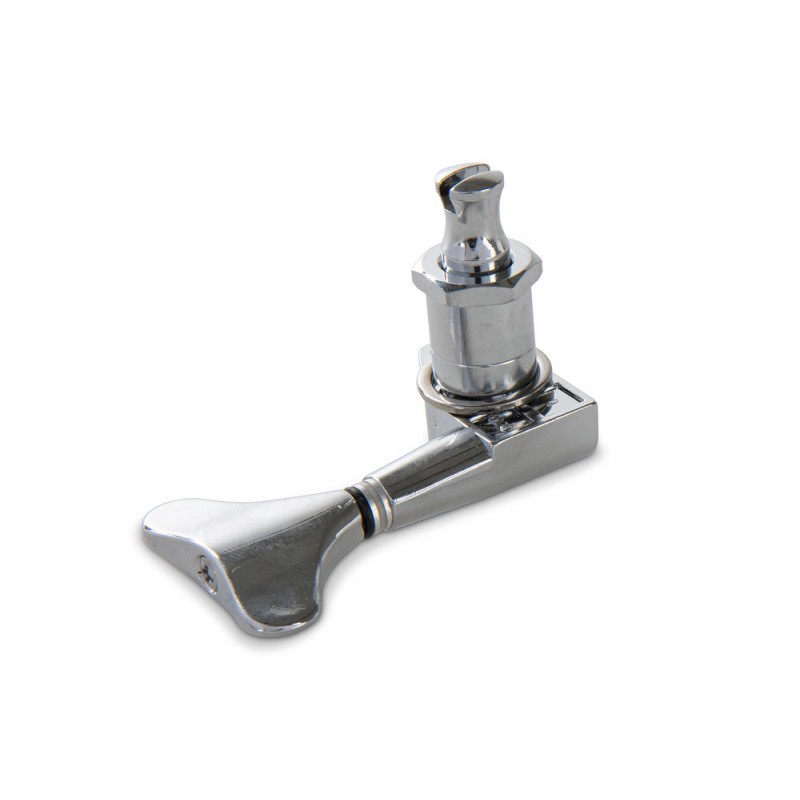 GEWA 546300 Klucz F&S E-Bass - 1