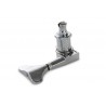 GEWA 546300 Klucz F&S E-Bass - 1