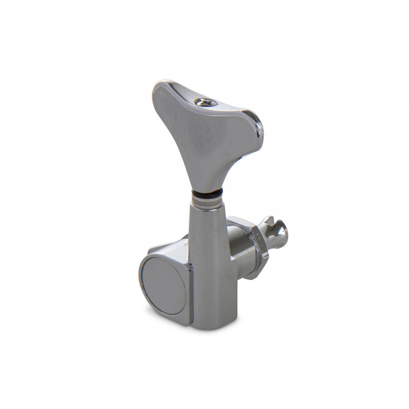 GEWA 546300 Klucz F&S E-Bass - 2