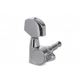 GEWA 545822 Klucz F&S Gitara - 2