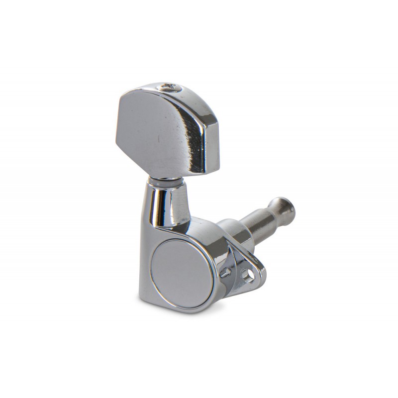 GEWA 545822 Klucz F&S Gitara - 2