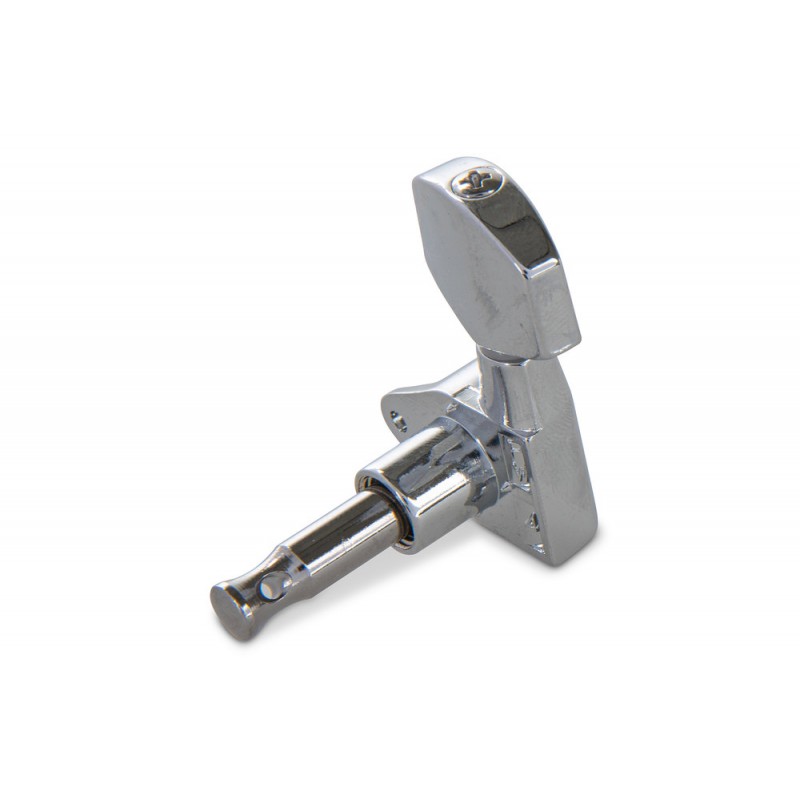 GEWA 545822 Klucz F&S Gitara - 3