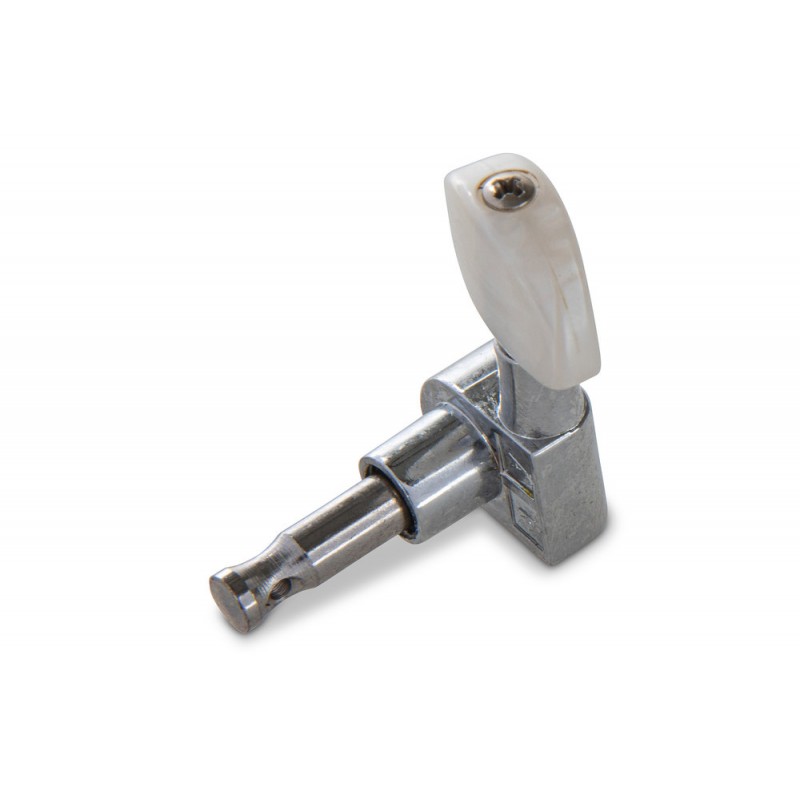 GEWA 545820 Klucz F&S Gitara - 1