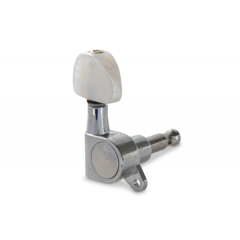 GEWA 545820 Klucz F&S Gitara - 2