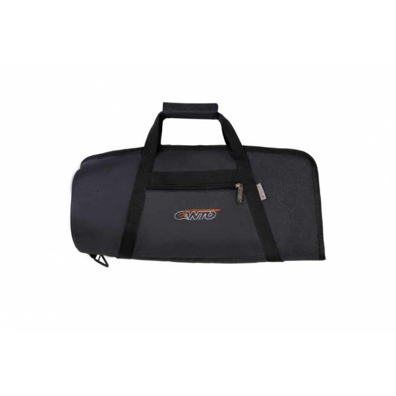 Canto TB STP - pokrowiec do trąbki TB