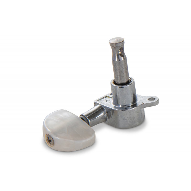 GEWA 545820 Klucz F&S Gitara - 3