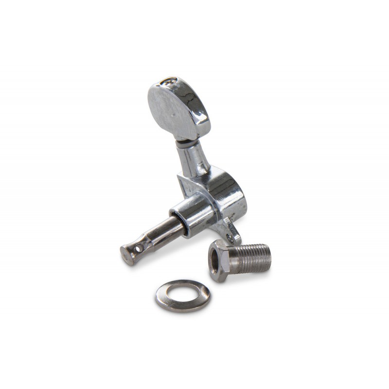 GEWA 545818 Klucz F&S Gitara - 2