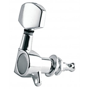 GEWA 545816 Klucz F&S Gitara - 1