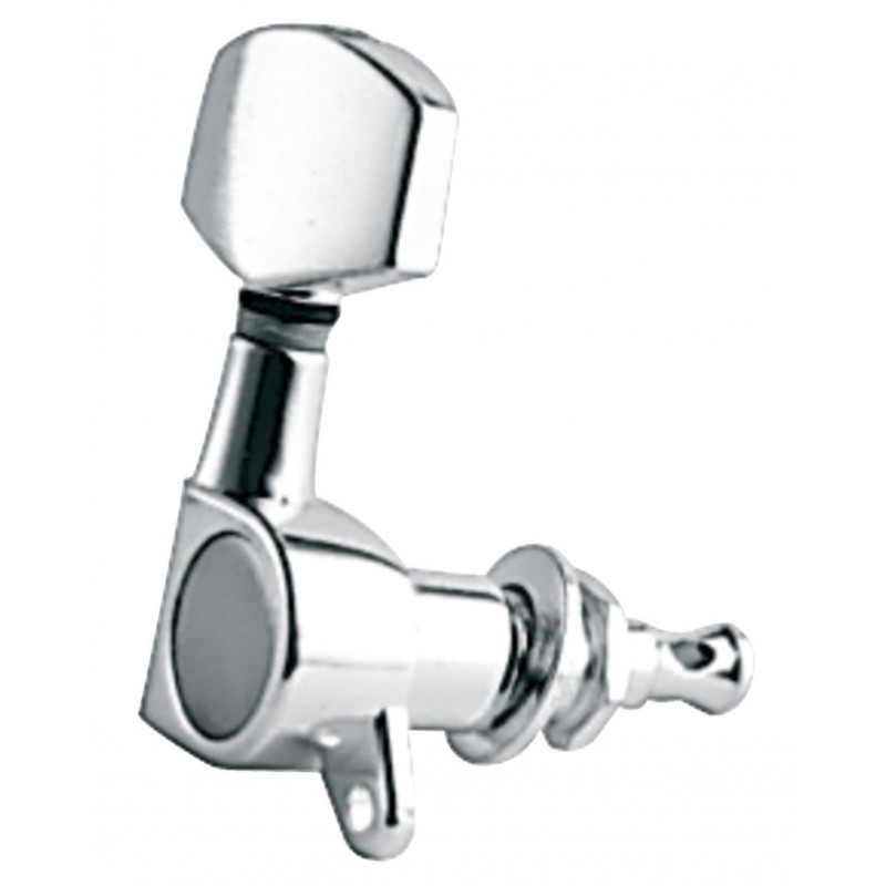 GEWA 545816 Klucz F&S Gitara - 1