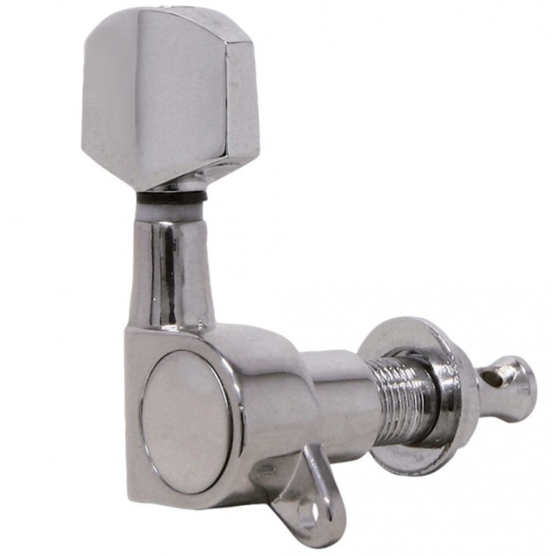 GEWA 545816 Klucz F&S Gitara - 2