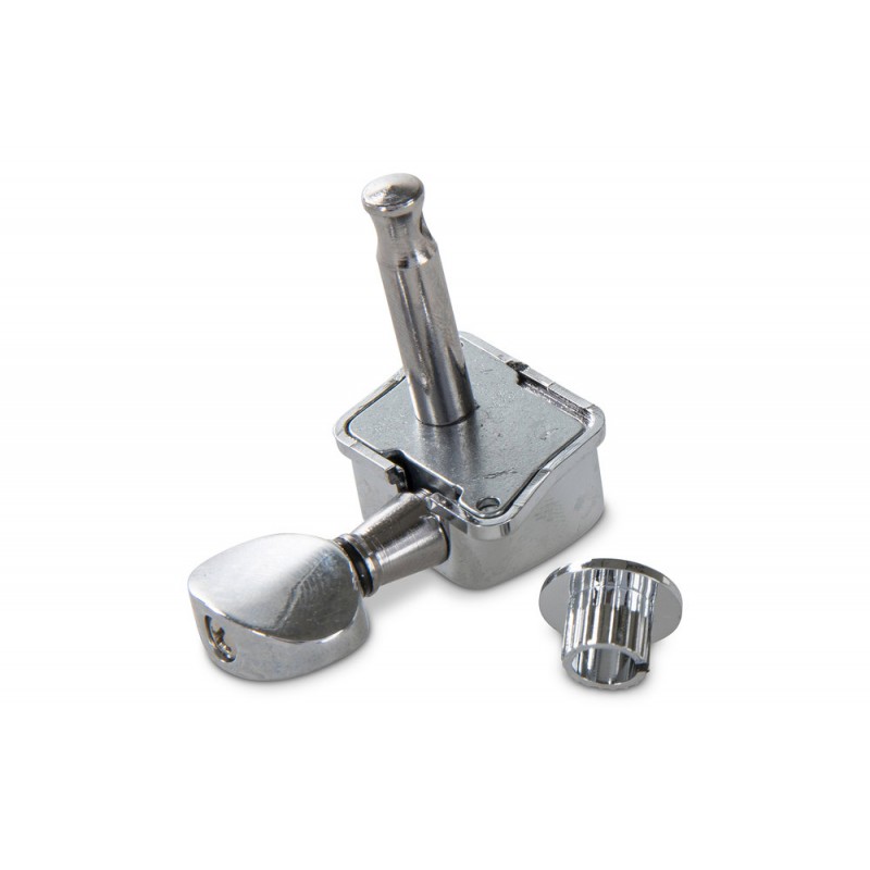 GEWA 545790 Klucz F&S Gitara - 1