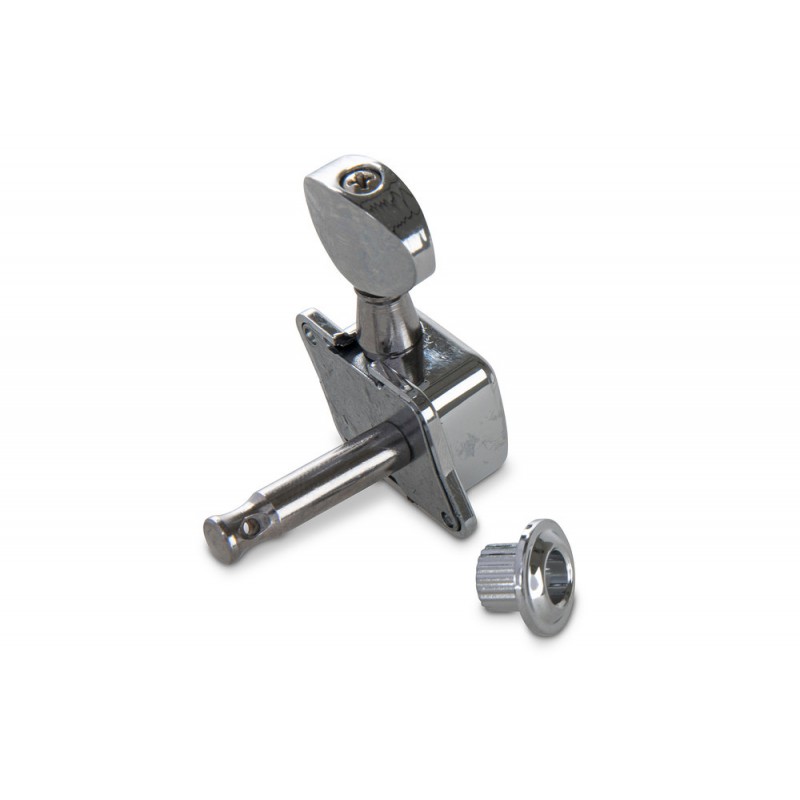 GEWA 545790 Klucz F&S Gitara - 2