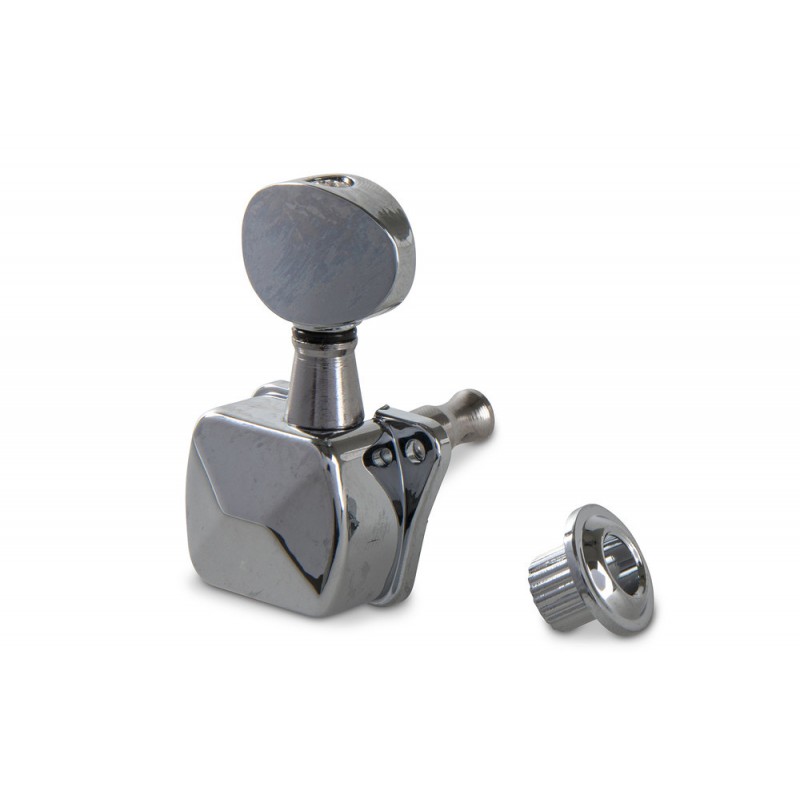 GEWA 545790 Klucz F&S Gitara - 3