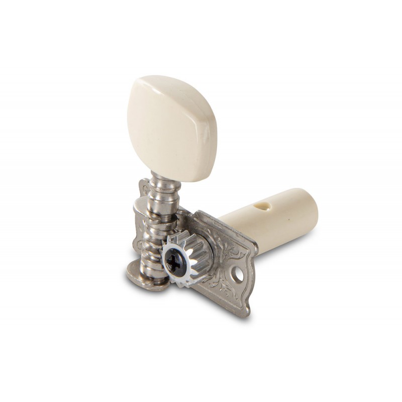 GEWA 545462 Klucz F&S Gitara akustyczna - 2