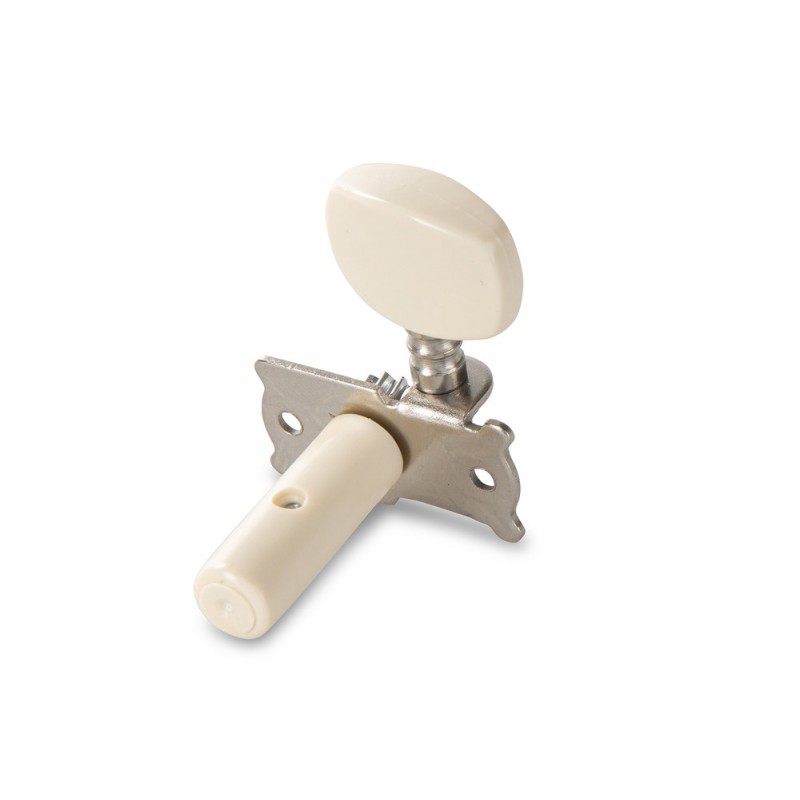 GEWA 545462 Klucz F&S Gitara akustyczna - 3