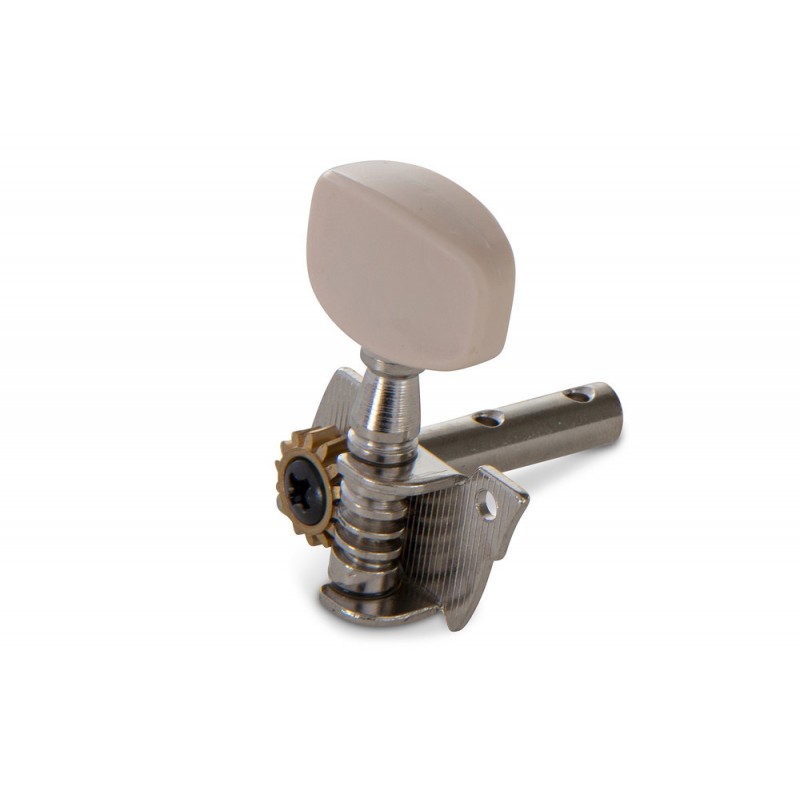 GEWA 545460 Klucz F&S Gitara akustyczna - 2