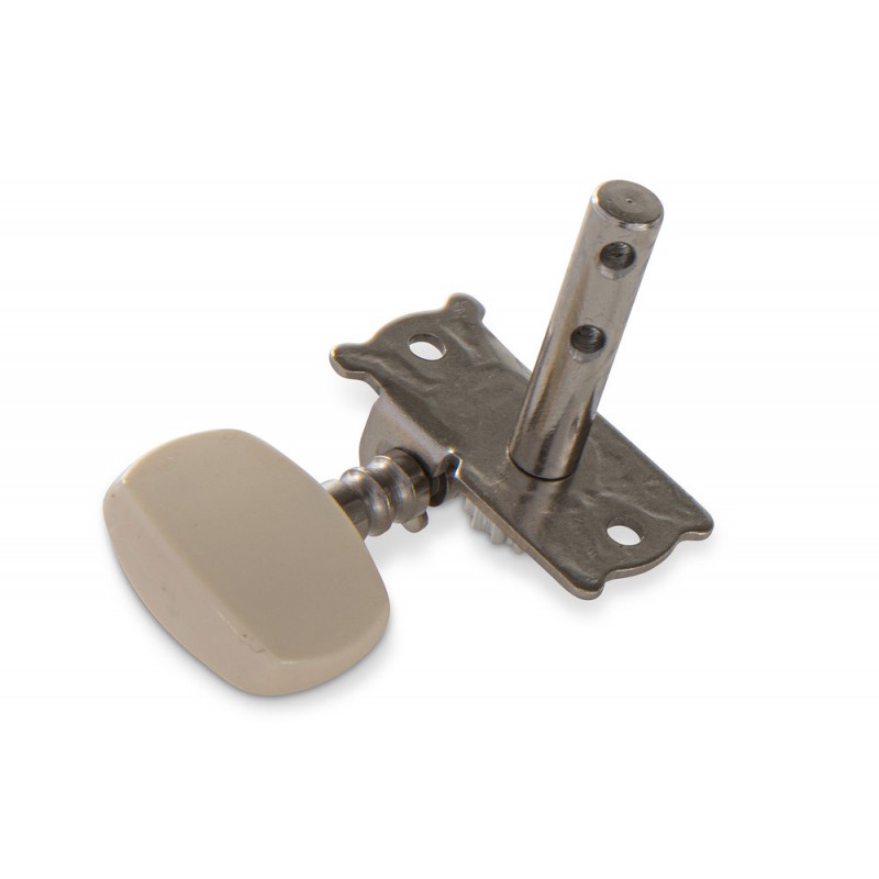 GEWA 545450 Klucz F&S Gitara akustyczna - 2