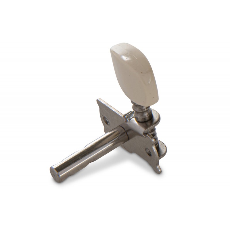 GEWA 545450 Klucz F&S Gitara akustyczna - 3