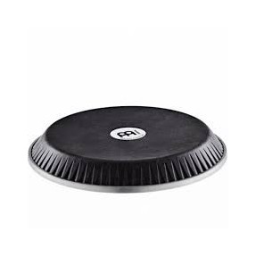 Meinl RHEAD-1212BK - Naciąg