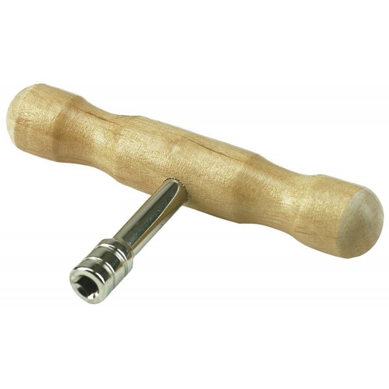 GEWA 540352 Klucz do strojenia - 1