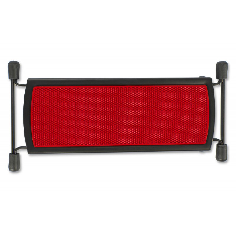 GEWA 536504 Podnóżek - 4